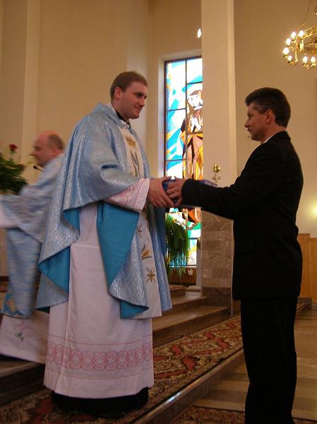 10 lat Powolania_34.jpg